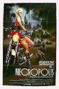 necropolis_picture.jpg
