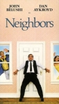 neighbors_image.jpg