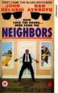 neighbors_image1.jpg