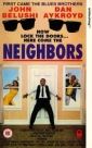 neighbors_photo.jpg