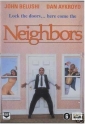 neighbors_photo1.jpg