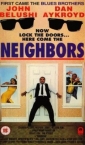 neighbors_pic.jpg
