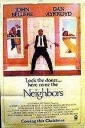 neighbors_picture.jpg