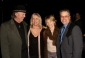 neil_young__heart_of_gold_image1.jpg