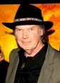 neil_young__heart_of_gold_photo1.jpg