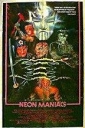 neon_maniacs_image.jpg
