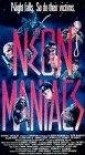 neon_maniacs_image1.jpg