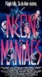neon_maniacs_img.jpg