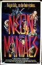 neon_maniacs_photo.jpg