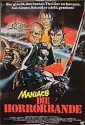 neon_maniacs_pic.jpg