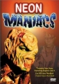 neon_maniacs_picture1.jpg