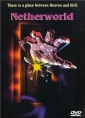 netherworld_photo.jpg