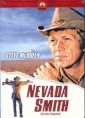 nevada_smith_img.jpg