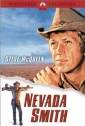nevada_smith_pic.jpg