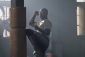 never_back_down_pic.jpg