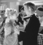 never_been_kissed_image1.jpg