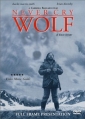 never_cry_wolf_photo1.jpg