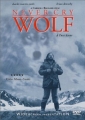 never_cry_wolf_pic.jpg