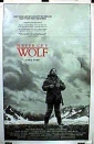 never_cry_wolf_picture.jpg