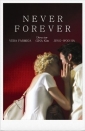 never_forever_picture.jpg