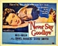 never_say_goodbye_picture.jpg
