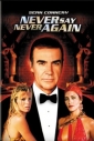 never_say_never_again_image1.jpg