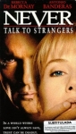 never_talk_to_strangers_pic.jpg