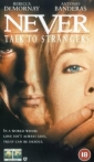 never_talk_to_strangers_picture.jpg