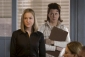 new_in_town_photo1.jpg
