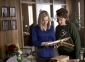 new_in_town_picture1.jpg