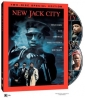 new_jack_city_image.jpg