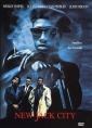 new_jack_city_image1.jpg