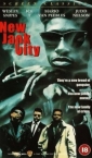 new_jack_city_img.jpg
