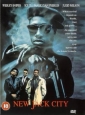 new_jack_city_photo.jpg