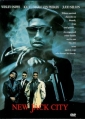 new_jack_city_photo1.jpg