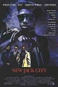 new_jack_city_picture.jpg