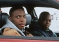 new_jersey_drive_photo.jpg