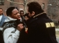 new_jersey_drive_picture.jpg