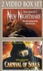 new_nightmare_photo.jpg
