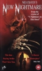 new_nightmare_photo1.jpg