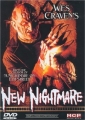 new_nightmare_picture1.jpg