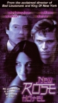 new_rose_hotel_image.jpg