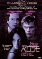 new_rose_hotel_photo.jpg