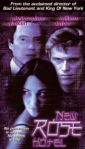 new_rose_hotel_pic.jpg