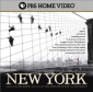 new_york__a_documentary_film_image.jpg