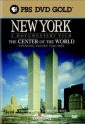 new_york__a_documentary_film_image1.jpg