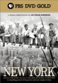 new_york__a_documentary_film_photo.jpg