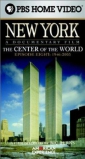 new_york__a_documentary_film_photo1.jpg