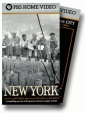 new_york__a_documentary_film_picture.jpg