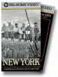 new_york__a_documentary_film_picture1.jpg